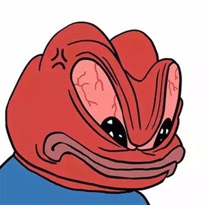 역전재판4 주인공이 미친듯이 까였던 이유_7.jpg