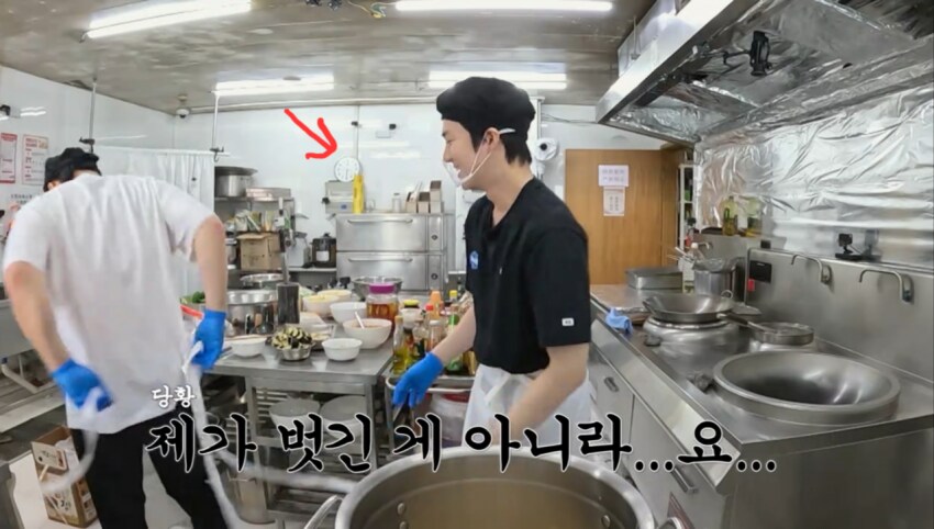 남극의 시프새퀴들 근황_2.png