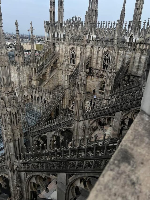 몇몇 게이머들은 가면 PTSD가 온다는 성당_1.jpg