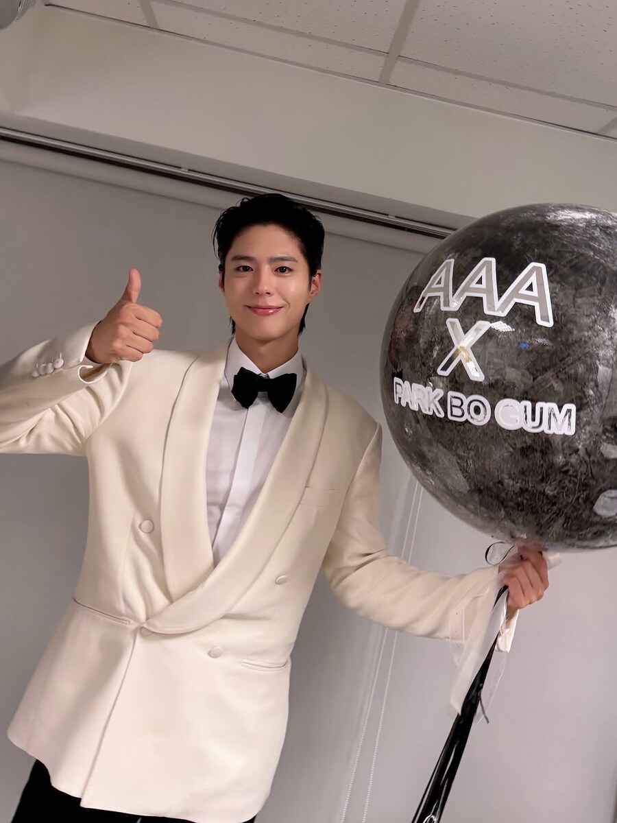 배우 박보검님 인스타그램_1.jpg