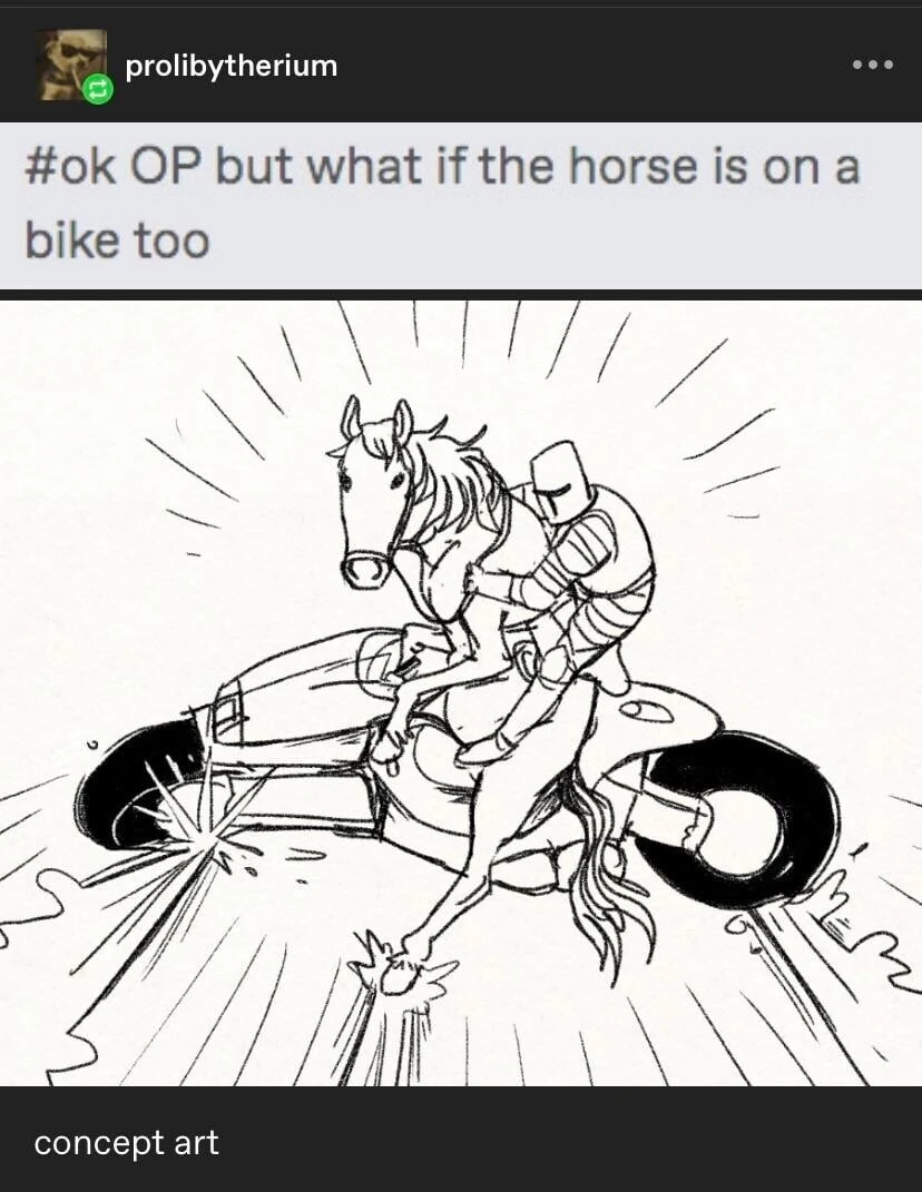 아키라 패러디했다가 욕먹은 사람의 대처 .MP4_2.webp