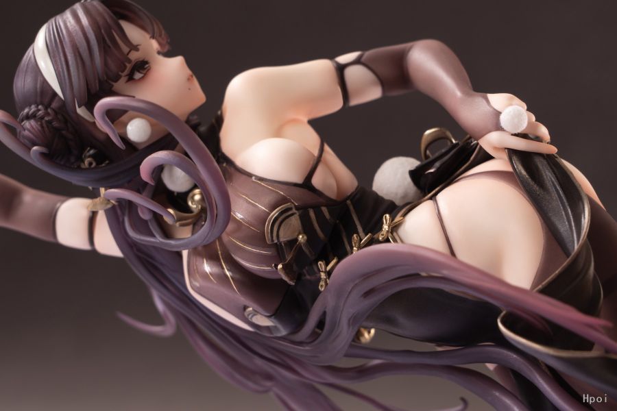 [CALBONE] 1/7 전함소녀 R - 배틀크루저 이미지_8.jpg