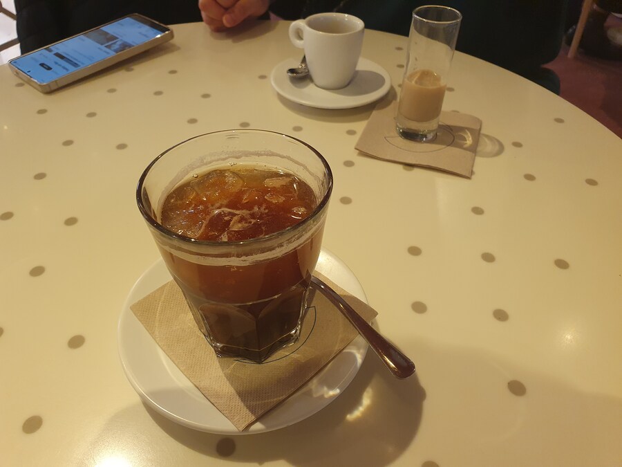 크루즈 여행 3박 동안 먹은 것들(스압)_9.jpg