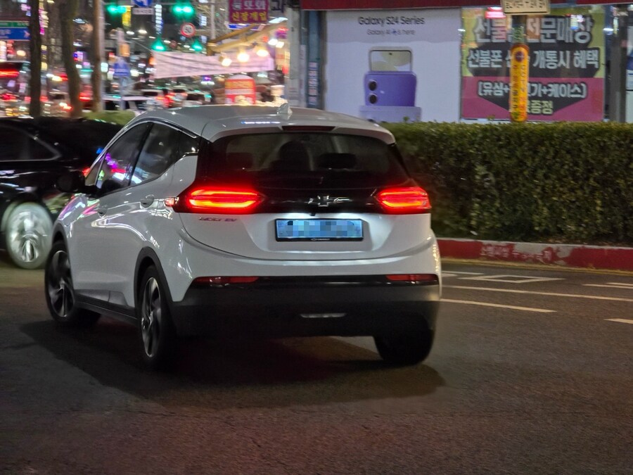 동료 기사님이 찍어주신 제 차_1.jpg