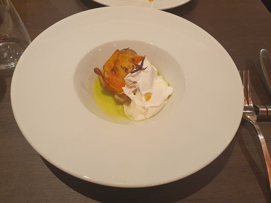 크루즈 여행 3박 동안 먹은 것들(스압)_16.jpg