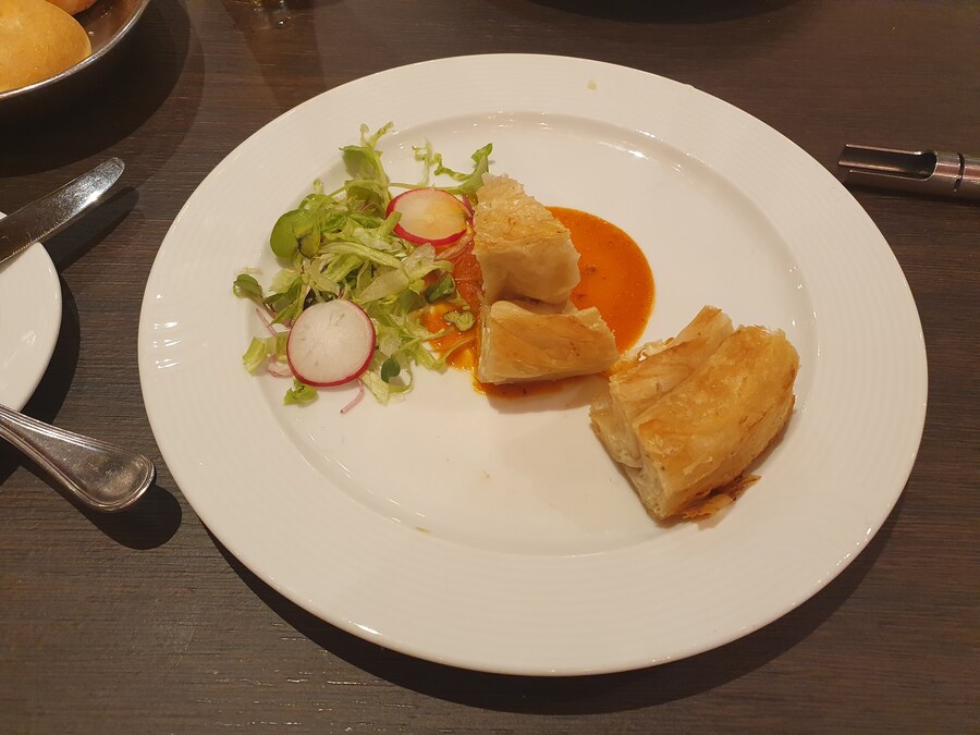 크루즈 여행 3박 동안 먹은 것들(스압)_23.jpg