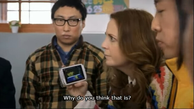 남극의 셰프 구성이 솔직히 불편한게_6.jpg