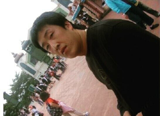 김희철한테 형이라고 부르는 남자의 과거_1.jpg