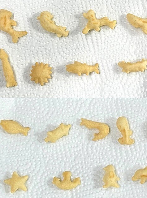 고래밥 복원.jpg_2.jpg