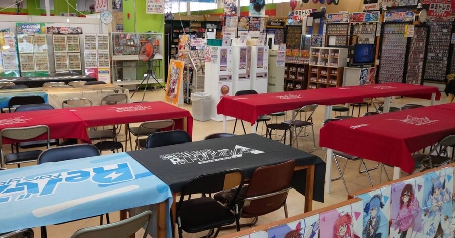 [일본] 나라 덕질 여행기! 나라에서 사슴말고 덕질 탐방! (초스압)_76.jpg