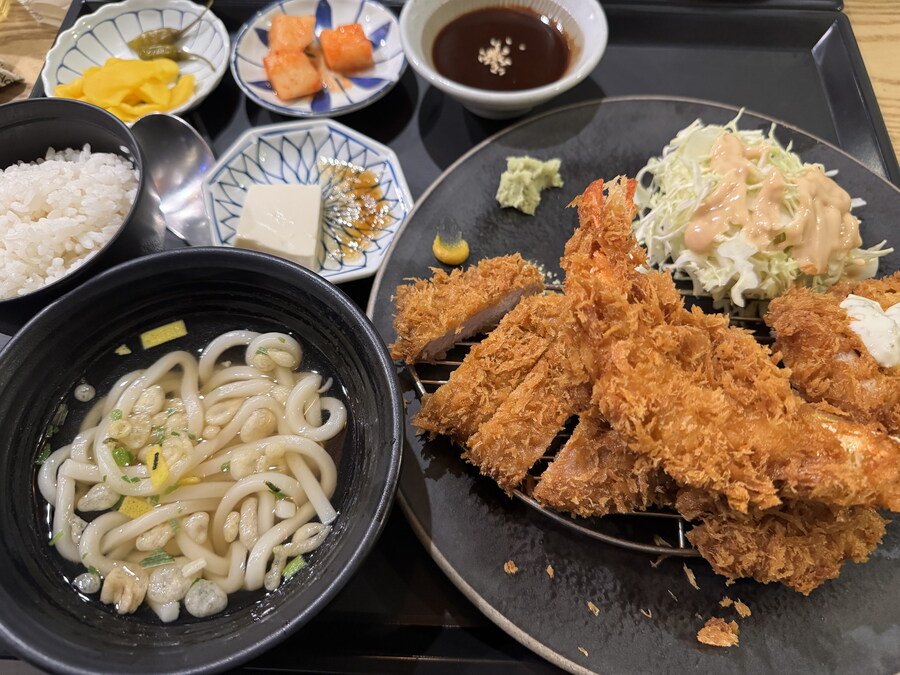 부엉이 돈가스~~~_1.jpg