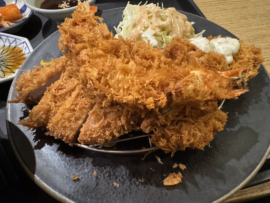 부엉이 돈가스~~~_2.jpg