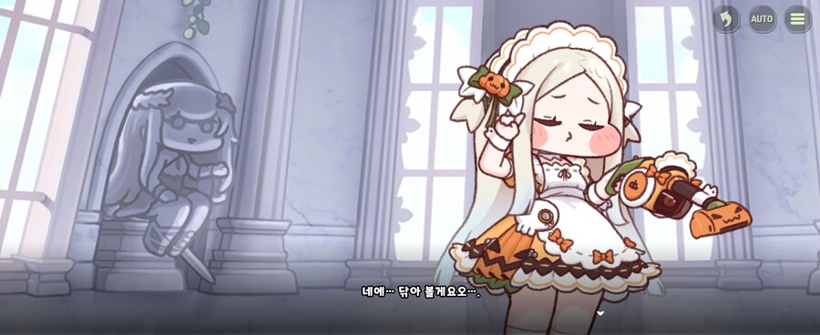 트릭컬 안하고 스피키 영상만 본 사람들이 잘못 아는 것_2.jpg