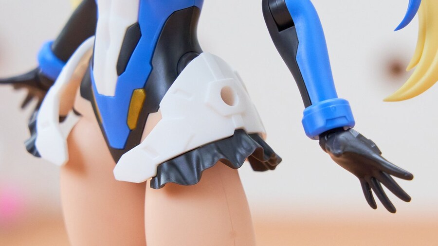 [타카라토미] 메타몰버스 키리야마 아오의 포인트_3.jpg