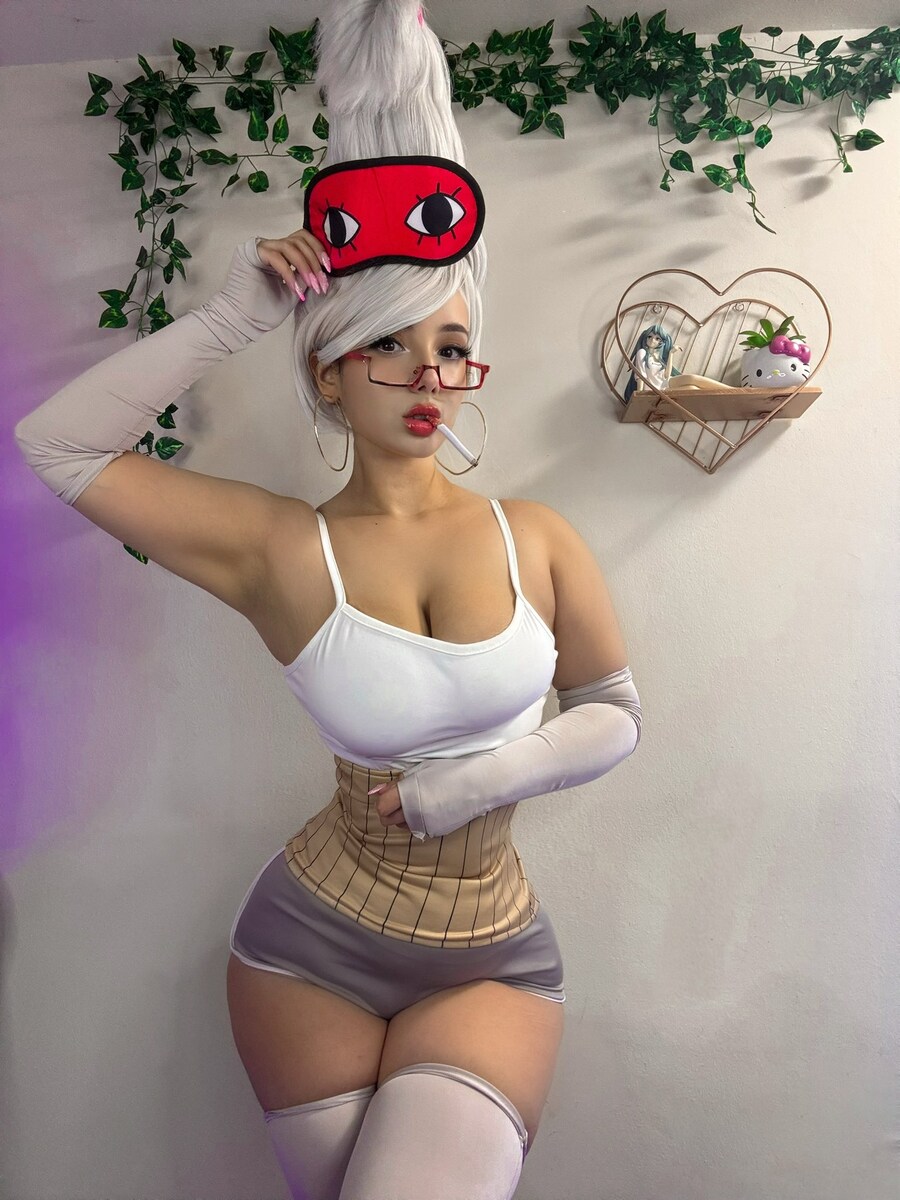 호불호 갈리는 젖토피아_9.jpg