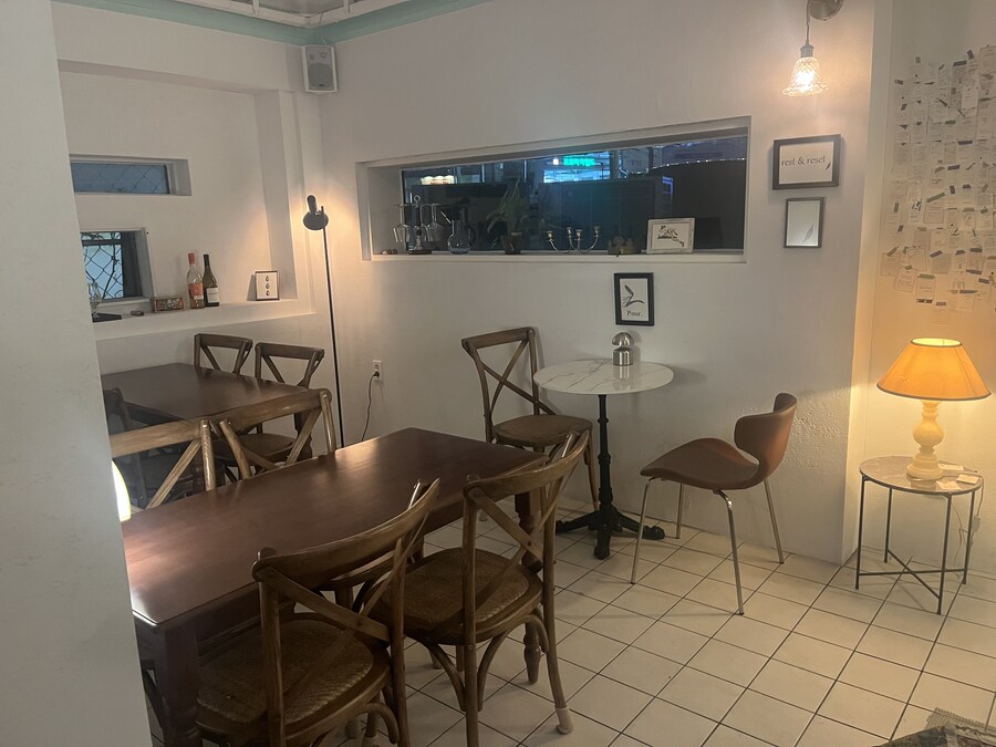 카페) 부산) pour pause 커피 바_2.jpg