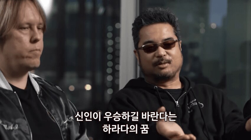 자신의 꿈을 이루지 못하고 퇴사한 게임 프로듀서_1.png