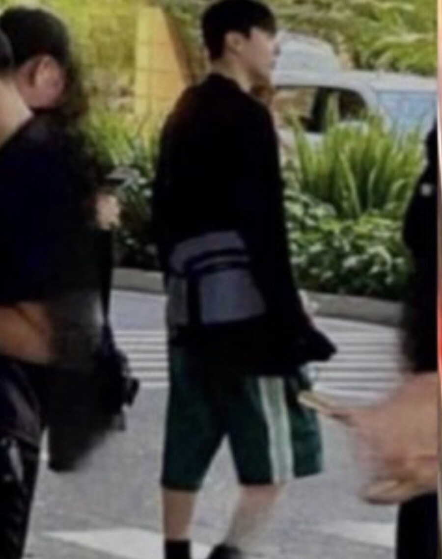 윈터 - 정국은 불타는 이유 중에 큰게_2.jpg