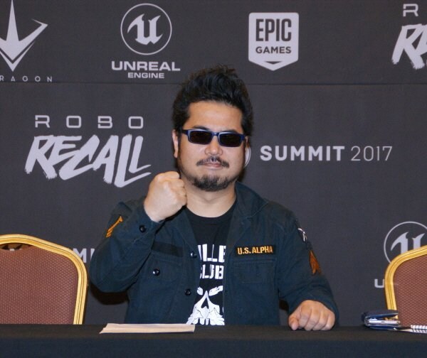 철권 시리즈 절망적인 근황_1.jpg