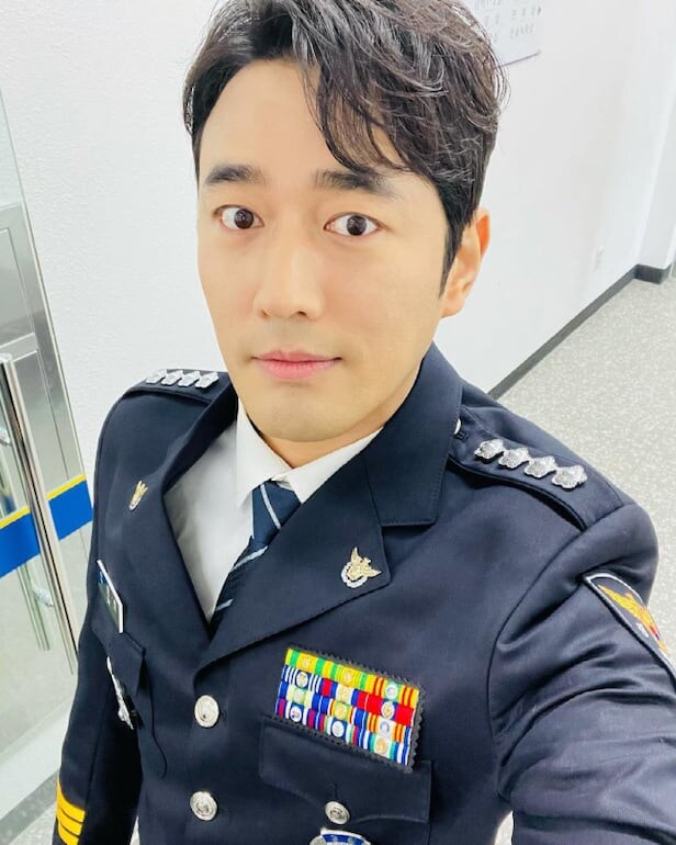 그러고보니 학폭 관련으로 이분도 유명했지.._1.jpg