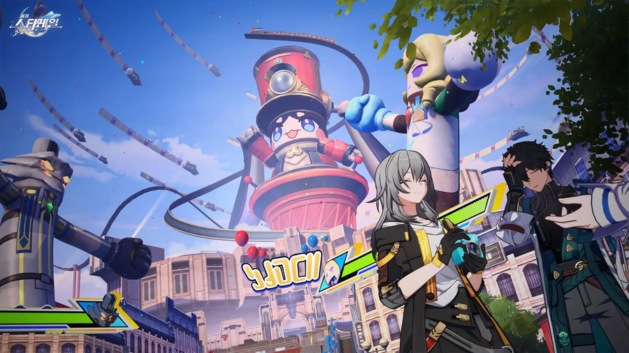 스타레일) 누가봐도 급하게 고친거 같은 느낌_1.webp