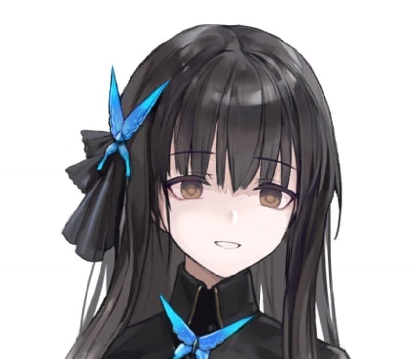 소전2) "인형들의 성욕을 풀어줄 발명품을 개발했어!"_2.jpg