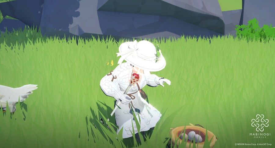 마비m) 닭장_4.png