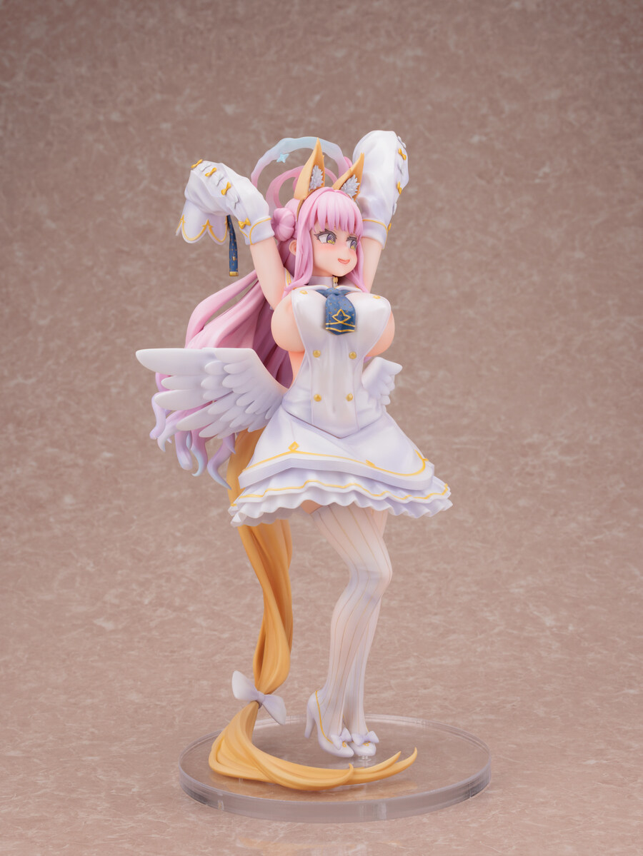 블루아카 미카 세이아 코스프레Ver 완성_4.jpg