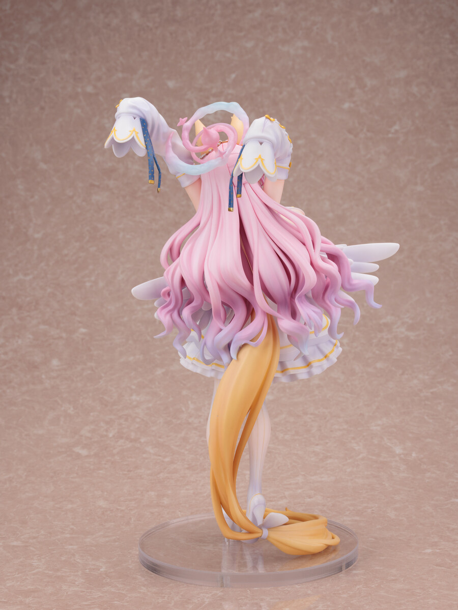 블루아카 미카 세이아 코스프레Ver 완성_6.jpg