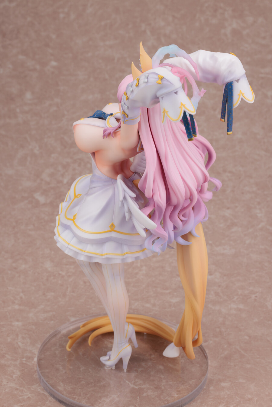 블루아카 미카 세이아 코스프레Ver 완성_11.jpg