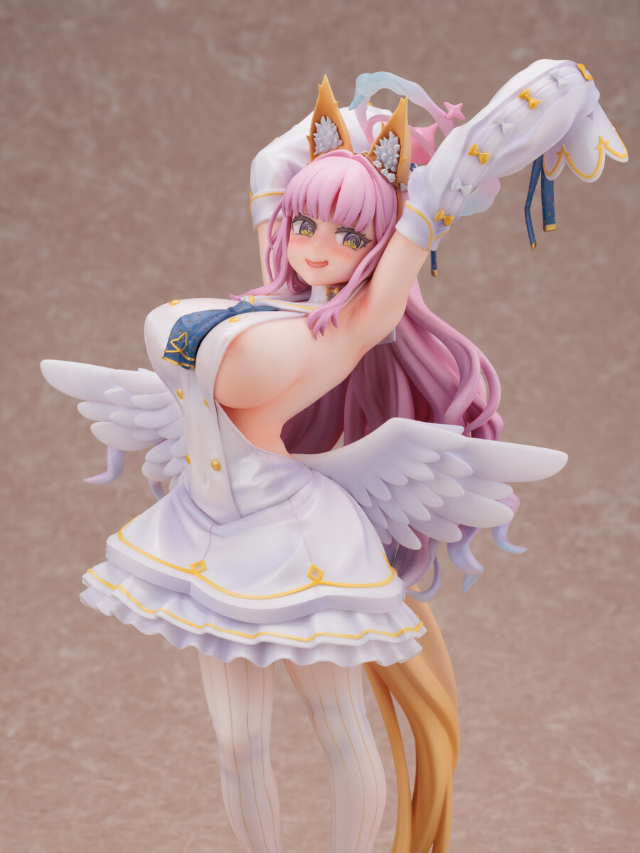 블루아카 미카 세이아 코스프레Ver 완성_14.jpg