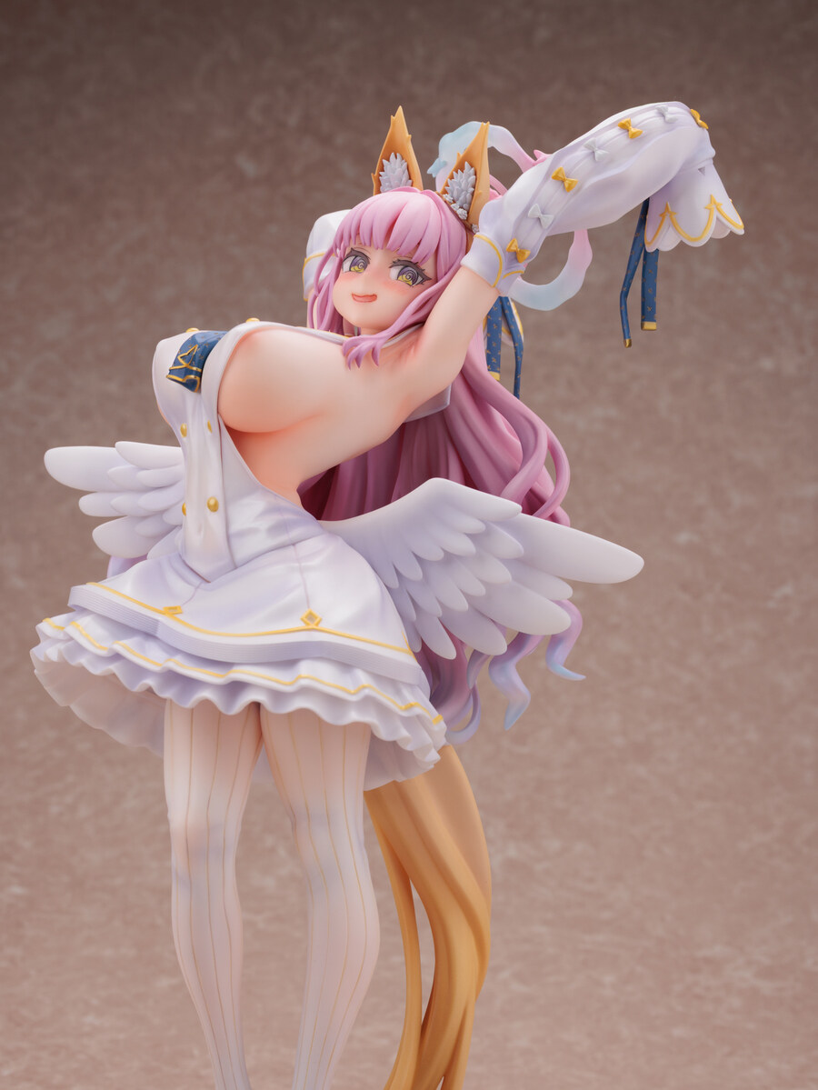 블루아카 미카 세이아 코스프레Ver 완성_16.jpg