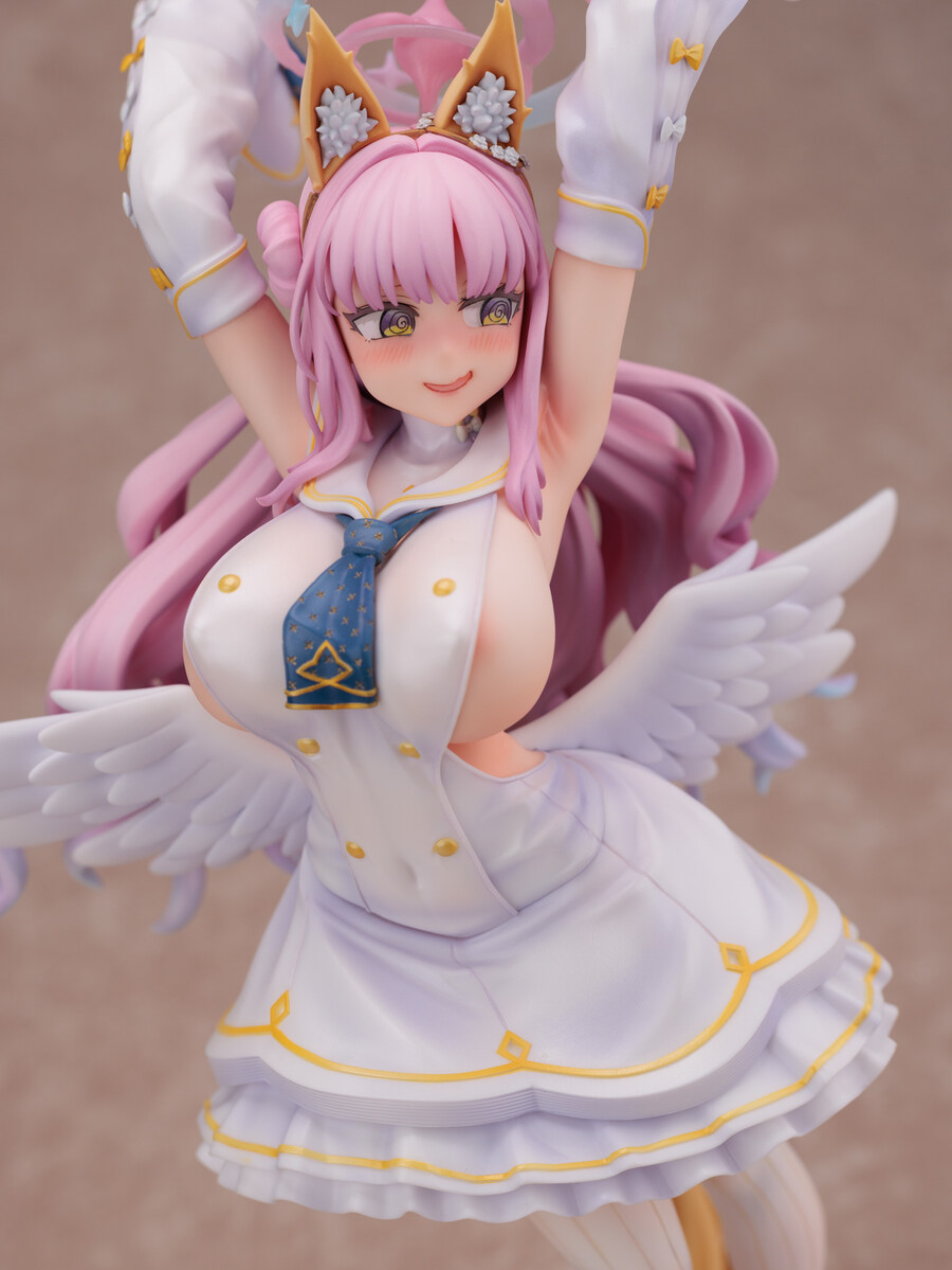 블루아카 미카 세이아 코스프레Ver 완성_18.jpg