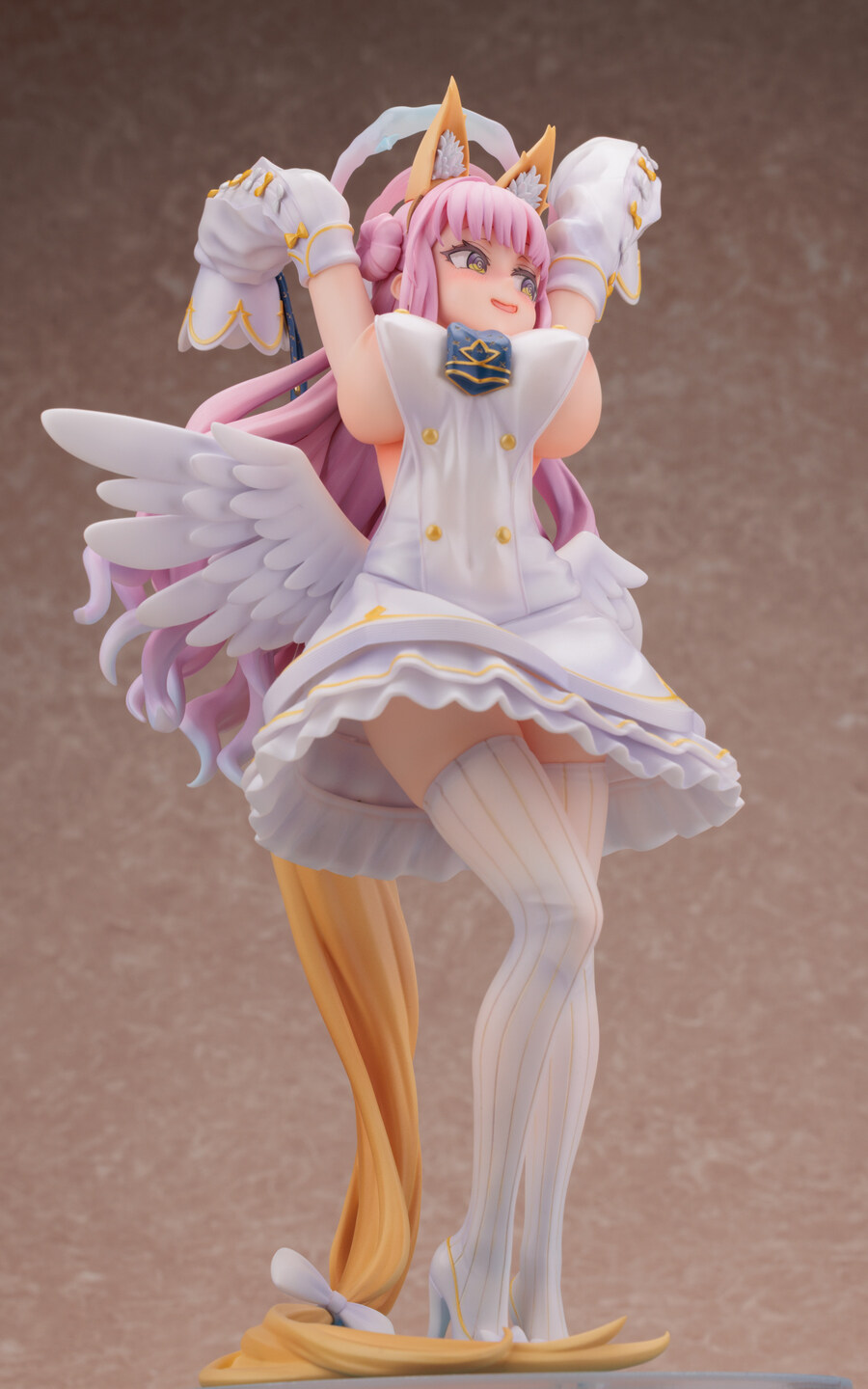 블루아카 미카 세이아 코스프레Ver 완성_19.jpg