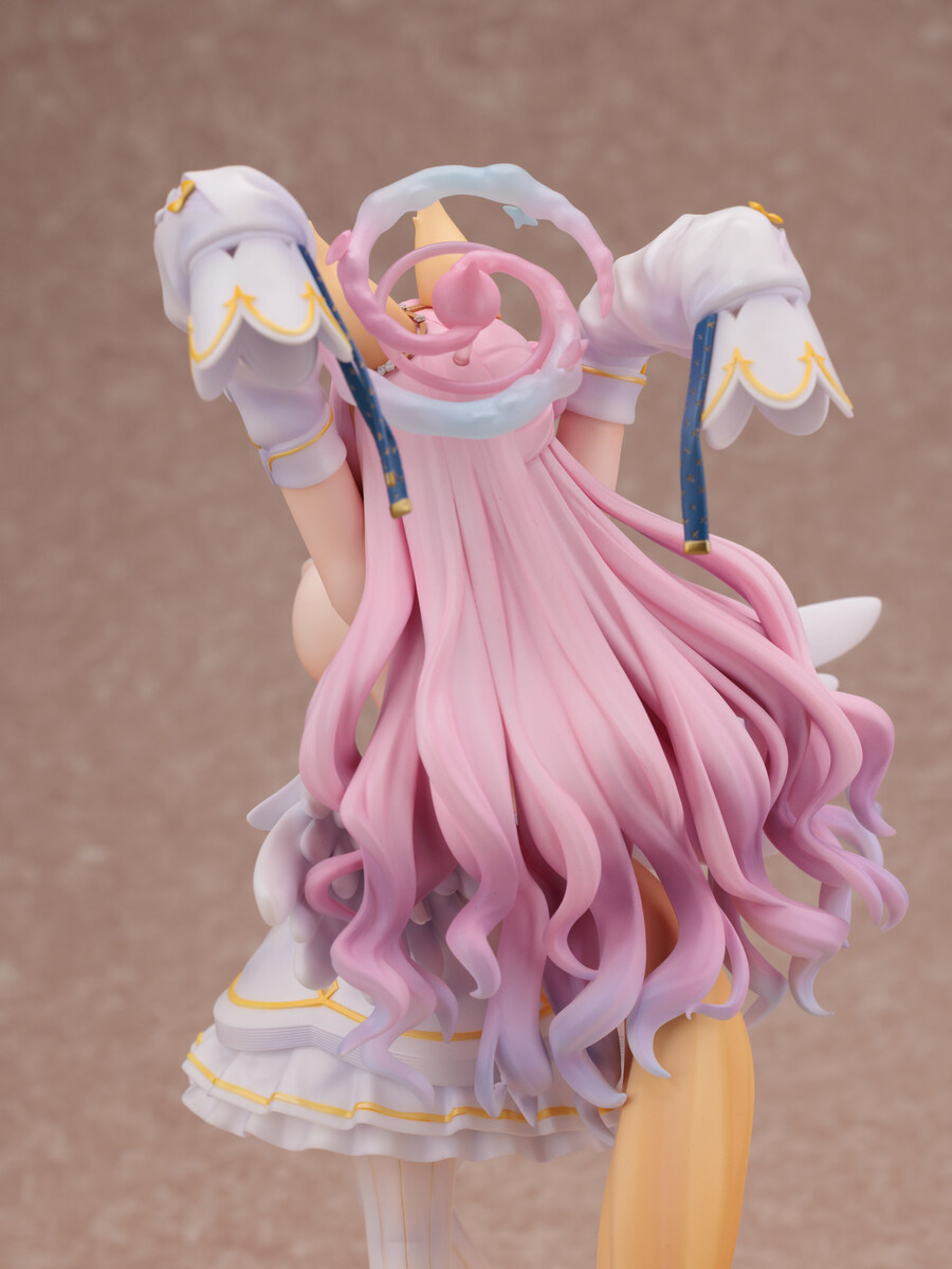 블루아카 미카 세이아 코스프레Ver 완성_21.jpg