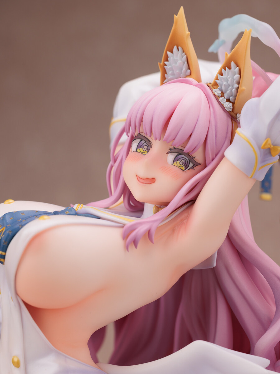 블루아카 미카 세이아 코스프레Ver 완성_25.jpg