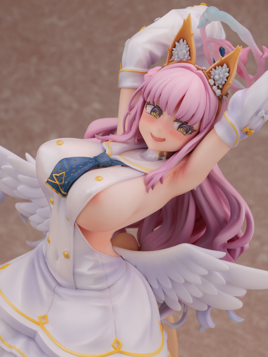 블루아카 미카 세이아 코스프레Ver 완성_28.jpg