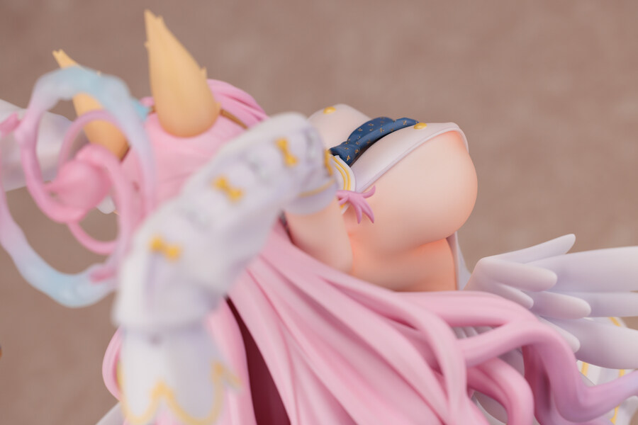 블루아카 미카 세이아 코스프레Ver 완성_30.jpg