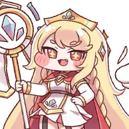 트릭컬) 트릭컬 그림체라 그렇지_6.webp