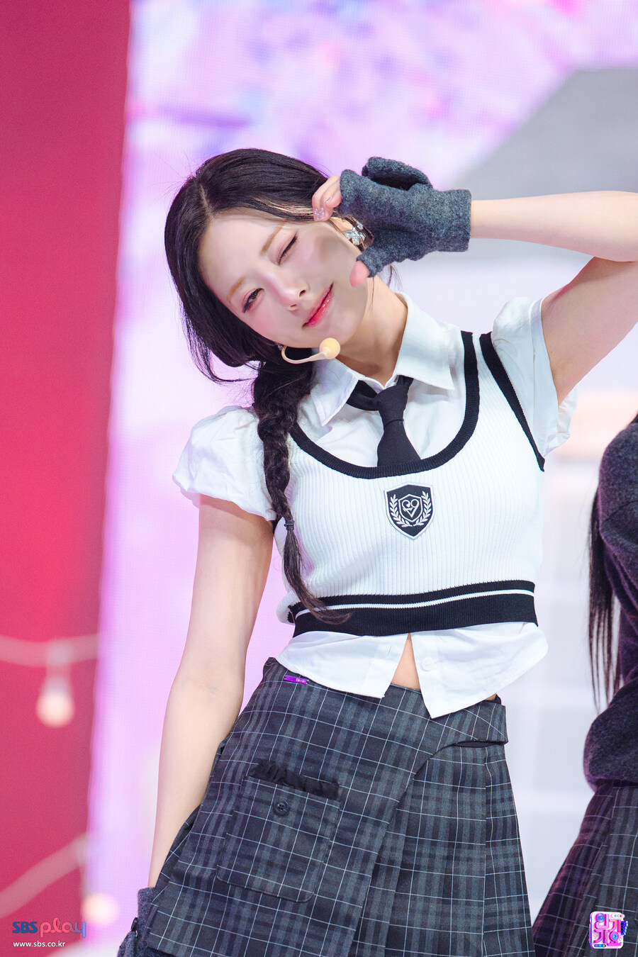 [프로미스나인] 인기가요 현장포토_1.jpg