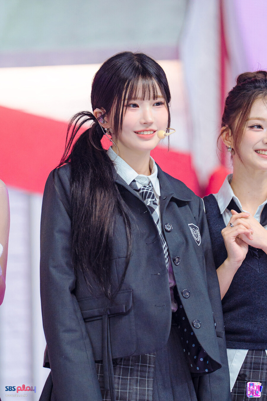 [프로미스나인] 인기가요 현장포토_6.jpg