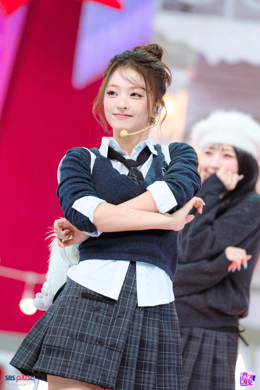 [프로미스나인] 인기가요 현장포토_8.jpg