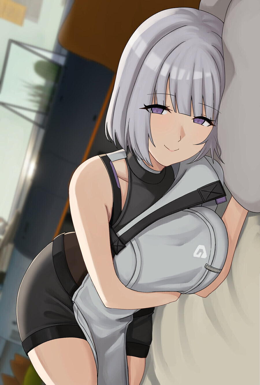 소전2) ??? : 엘모호도 제법 나쁘진 않네요 지휘관?_2.jpg