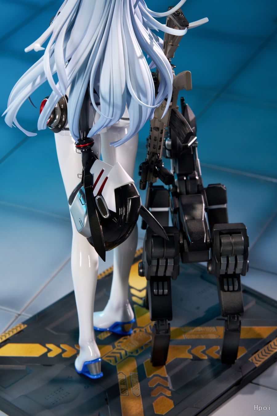 [APEX] 1/7 소녀전선 - HK416 흑야의 복음 Ver_21.jpg