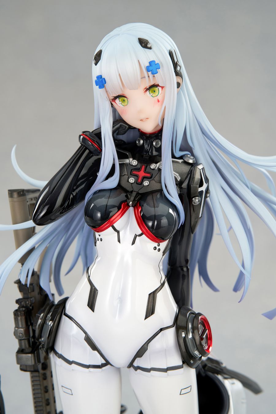 [APEX] 1/7 소녀전선 - HK416 흑야의 복음 Ver_23.jpg