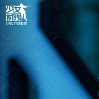 [APEX] 1/7 소녀전선 - HK416 흑야의 복음 Ver_2.jpg