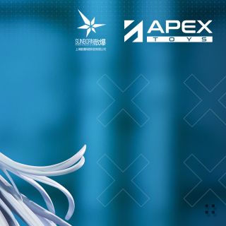 [APEX] 1/7 소녀전선 - HK416 흑야의 복음 Ver_4.jpg