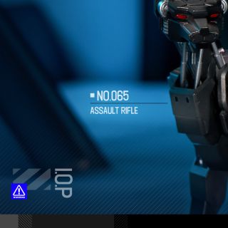 [APEX] 1/7 소녀전선 - HK416 흑야의 복음 Ver_8.jpg