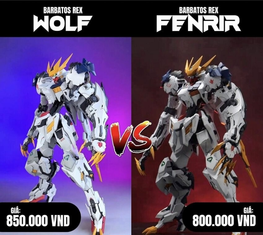 중국 짭 건프라 근황.jpg_1.jpg