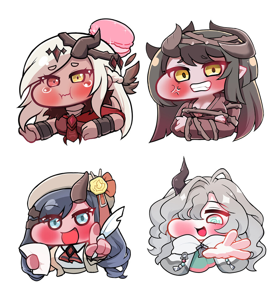 [트릭컬] 마녀들 그림_1.jpg